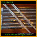 Rigid LED Light Bar, Aluminum LED Light Bar